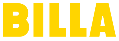 Billa familie zivkovic