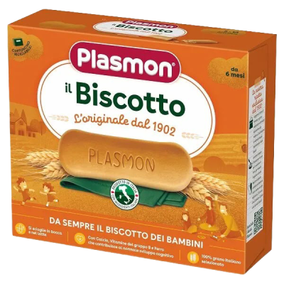 Plasmon