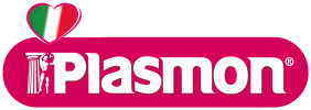 plasmon_logo